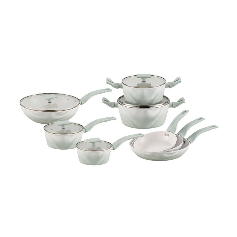 WD-Cookware SET3