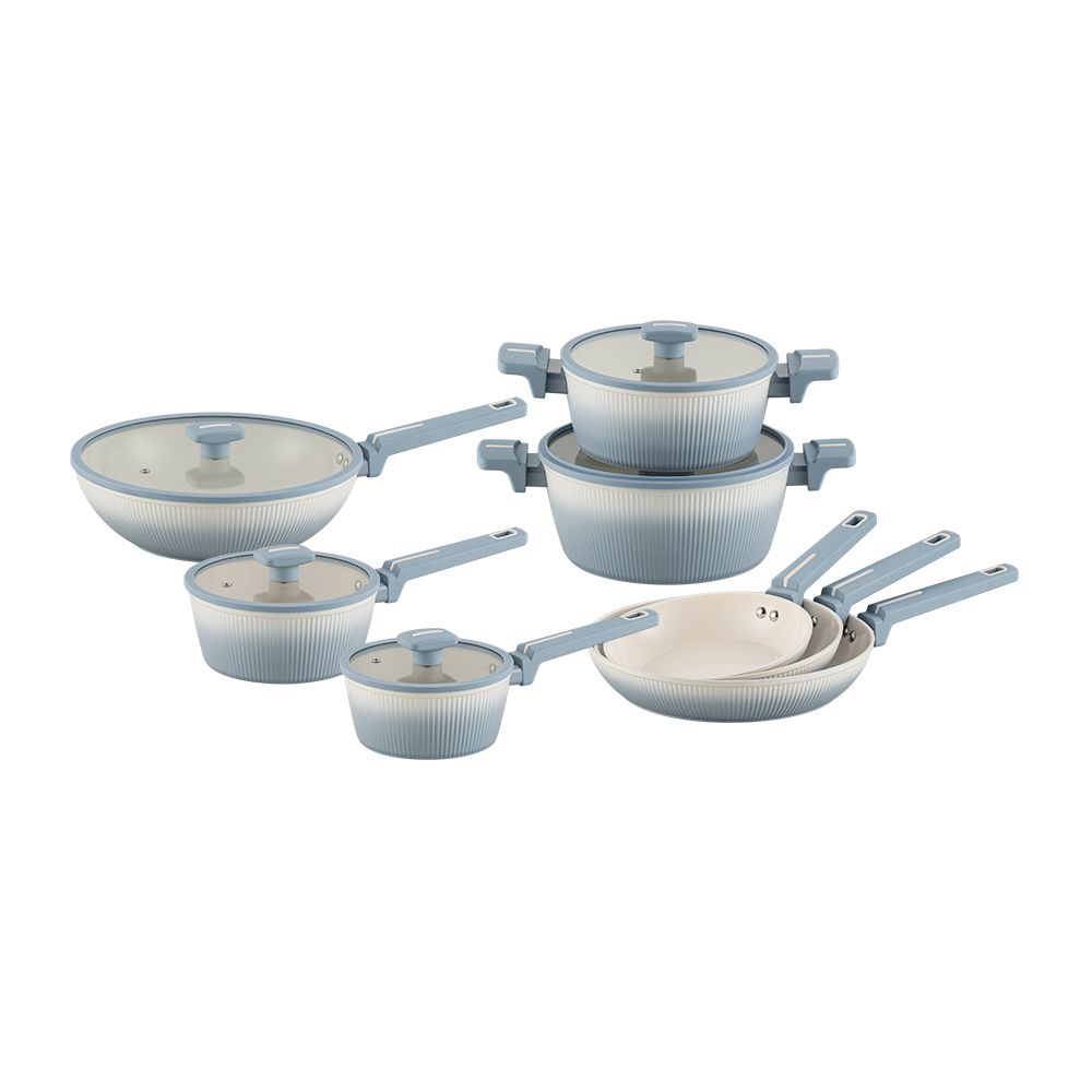 WD-Cookware SET2